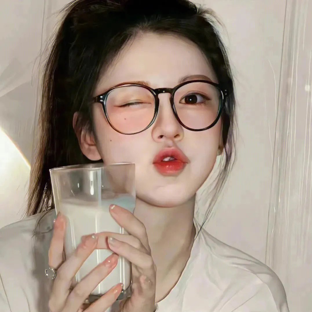 姻魂不散