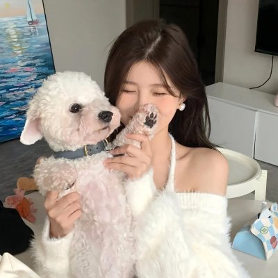 秦淮世家粤语