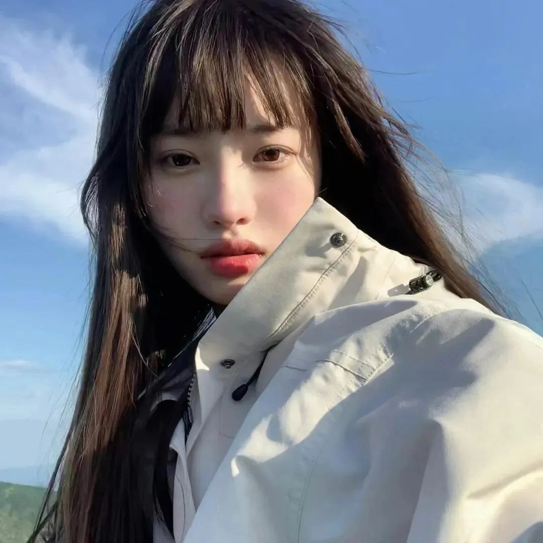 春日暖阳