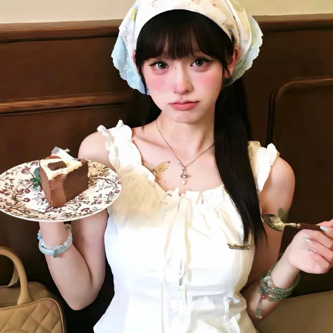 名门二淑女之心之万生祈恋