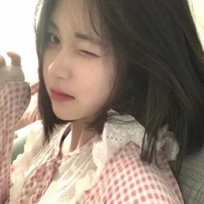 阿奇一家