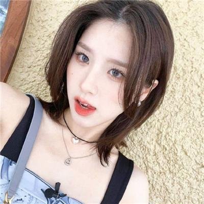 痴恋风尘