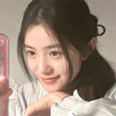 他和她的故事1998