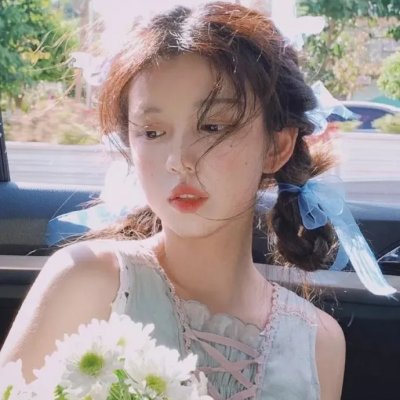 玛丽玛丽我爱你