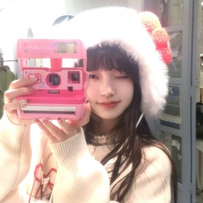 恶之花