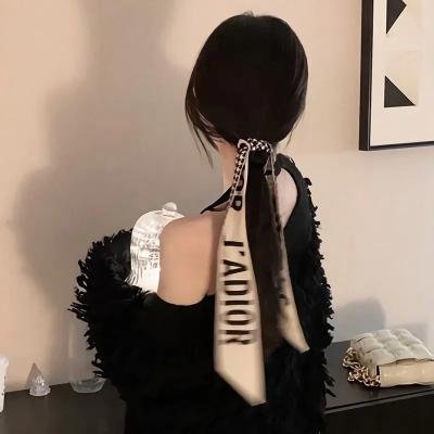 与你同步