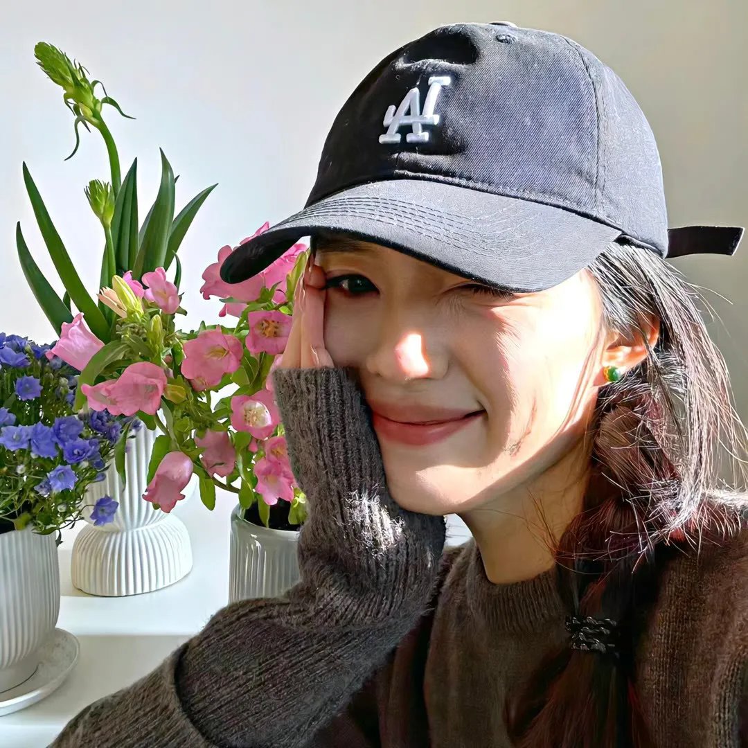 爱是一颗幸福的子弹