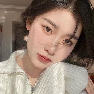 续倒数第二次恋爱