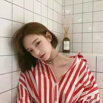 无处安身