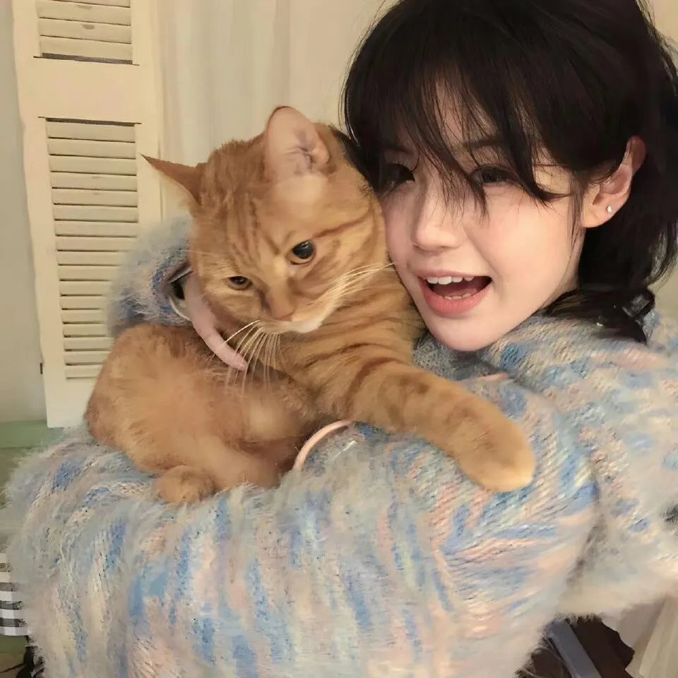 鬼猛腳