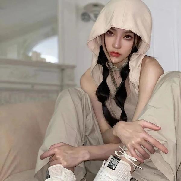 战后情鸳