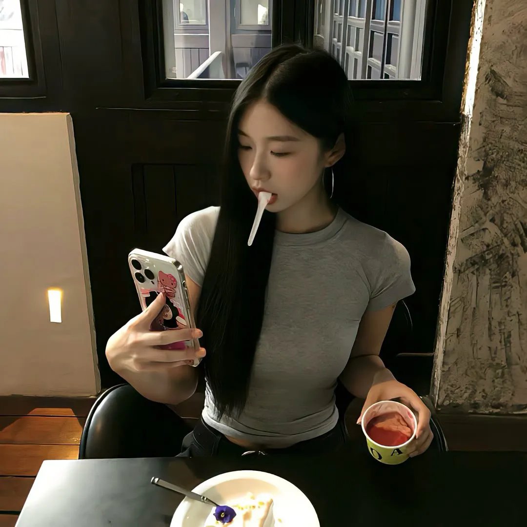 花之谷