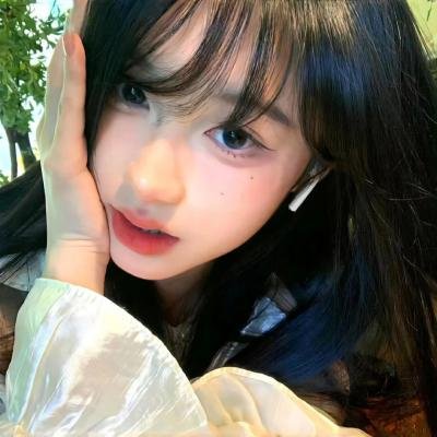 站在你背后