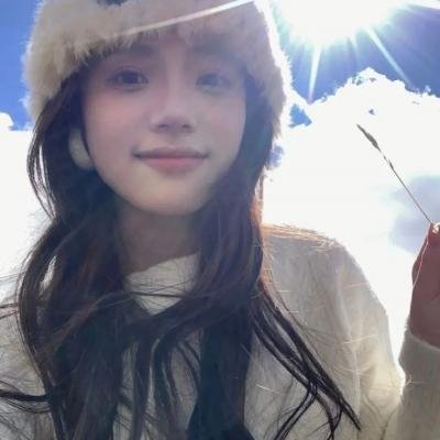 风的另一边