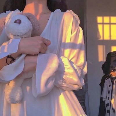 忘掉莎拉·马歇尔