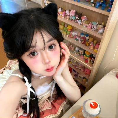 大过年的
