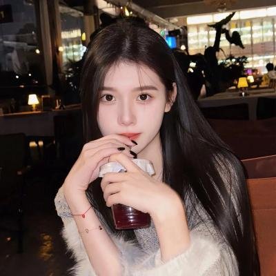 斗魂无双之无字真经